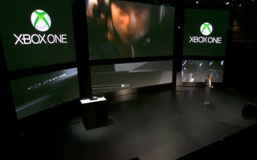 Фото: xbox.com