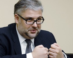 Фото: ИТАР-ТАСС