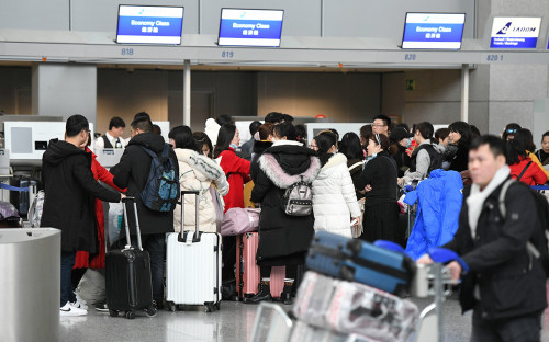 Фото:Imago-images / Global Look Press