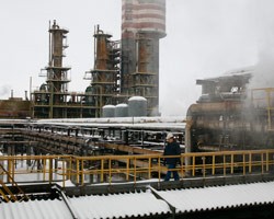 Фото: ИТАР-ТАСС