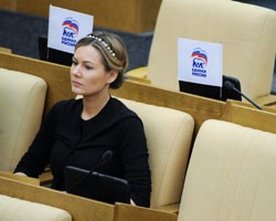 Фото: ИТАР-ТАСС