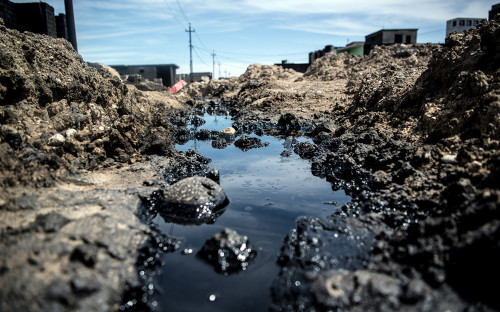 Фото: Carl Court / Getty Images