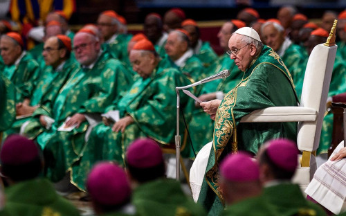 Фото: Antonio Masiello / Getty Images