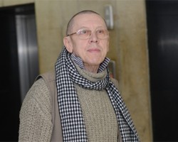 Фото: ИТАР-ТАСС
