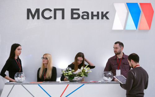 Фото: Владимир Сергеев / РИА Новости