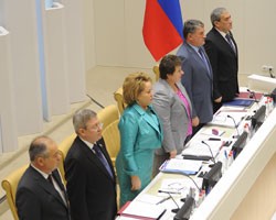 Фото: ИТАР-ТАСС