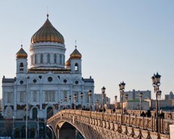 Фото: РБК