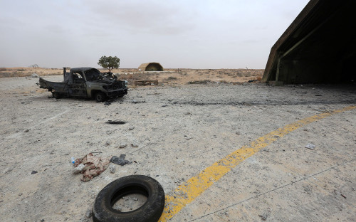 Фото: Reuters