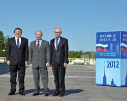 Фото: ИТАР-ТАСС