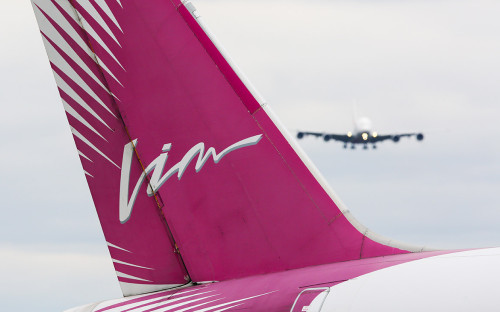 Фото:Марина Лысцева / ТАСС