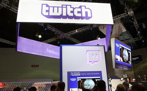 Фото: Lauren Elisabeth / Shutterstock