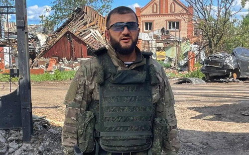 Нариман&nbsp;Шихалиев