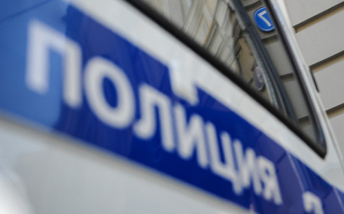Фото: Антон Новодережкин/ТАСС