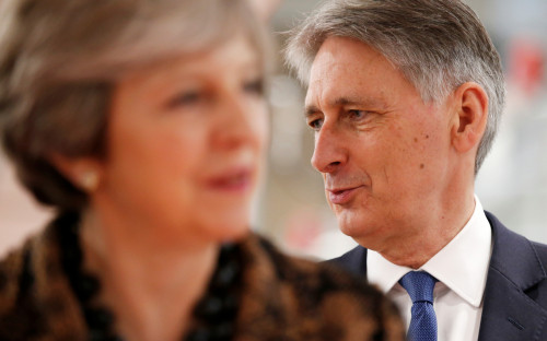 Фото: Andrew Yates / Reuters