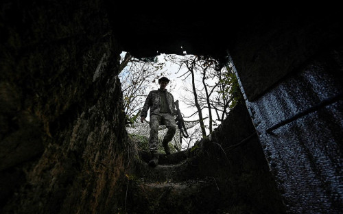 Фото: Reuters