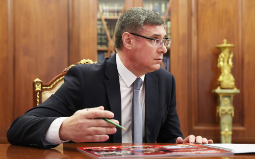 Александр Авдеев