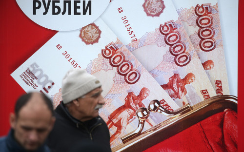 Мфо 2022 Года Новые Законы Мфо 2022 Года Новые Законы