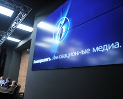Фото: ИТАР-ТАСС