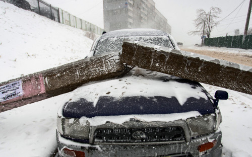 Фото:Илья Аверьянов / РИА Новости