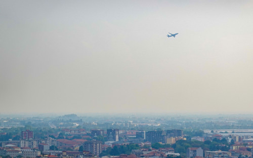 Фото:Владимир Сергеев / РИА Новости