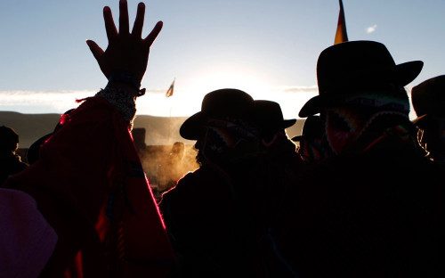 Фото: AP