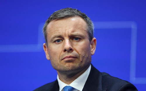 Сергей Марченко