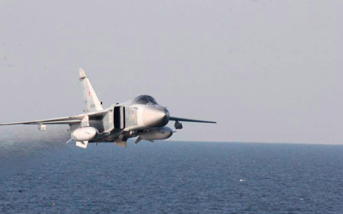 Су-24