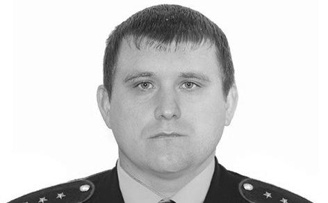 Ефименко Сергей&nbsp;Викторович
