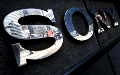 Фото: REUTERS 2015