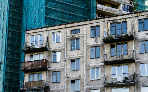 Фото: Олег Яковлев / РБК