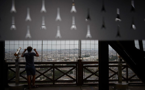 Фото: Kiran Ridley / Getty Images