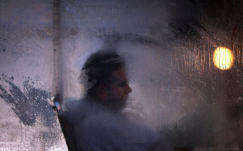 Фото: Christopher Furlong / Getty Images