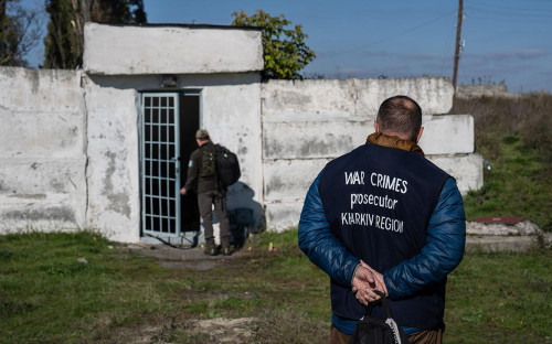 Фото: Carl Court / Getty Images