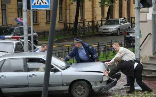 Фото: ИТАР-ТАСС