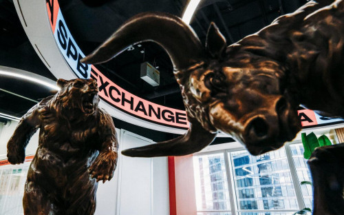 здание биржи в санкт-петербурге. спб биржа etf. биржа спб сняты санкции. биржа спб сняты санкции. биржа спб сняты санкции.