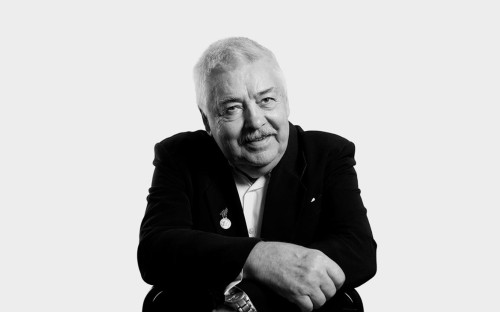 Валерий Смирнов