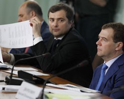 Фото: ИТАР-ТАСС
