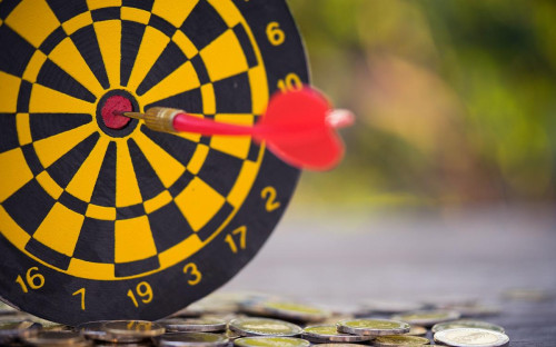 Что_будет_с_долларом_тинькофф_инвестиции