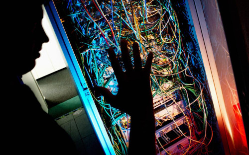 Фото: Julian Stratenschulte / dpa / Global Look Press