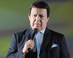 Фото: ИТАР-ТАСС