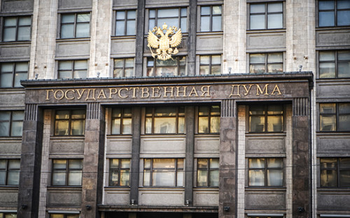 Фото: Олег Яковлев / РБК