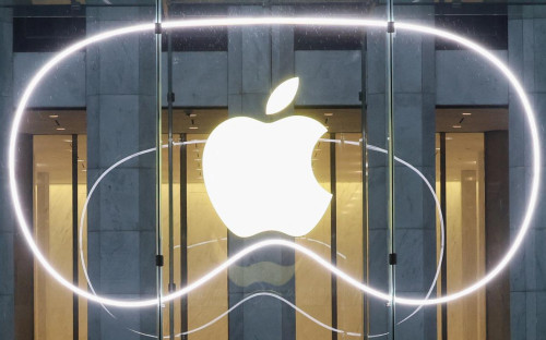 Фото: Brendan Mcdermid / Reuters