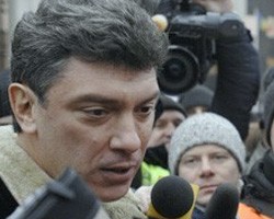 Фото: ИТАР-ТАСС