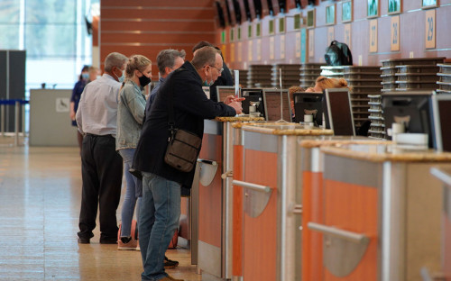 Фото:Александр Авилов / АГН «Москва»