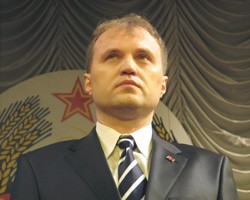 Фото: ИТАР-ТАСС
