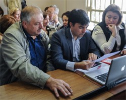 Фото: ИТАР-ТАСС