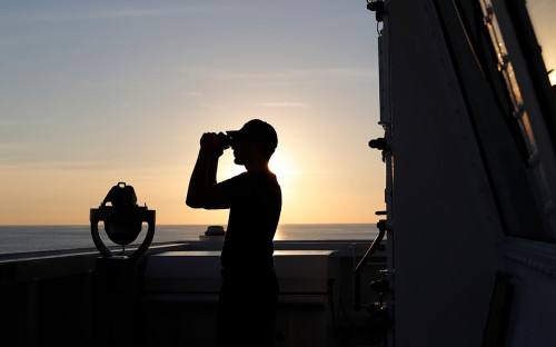 Фото: Dario Lopez-Mills / AP