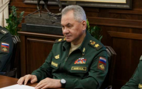 Прокурорская Проверка Новые Серии 2022 Года