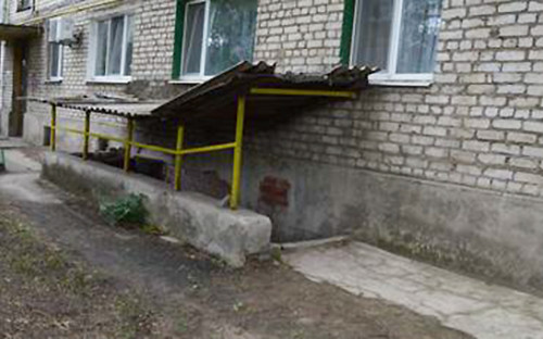 Фото: www.sbu.gov.ua