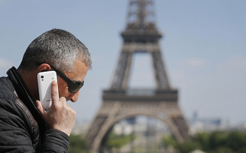 Фото: REUTERS 2015